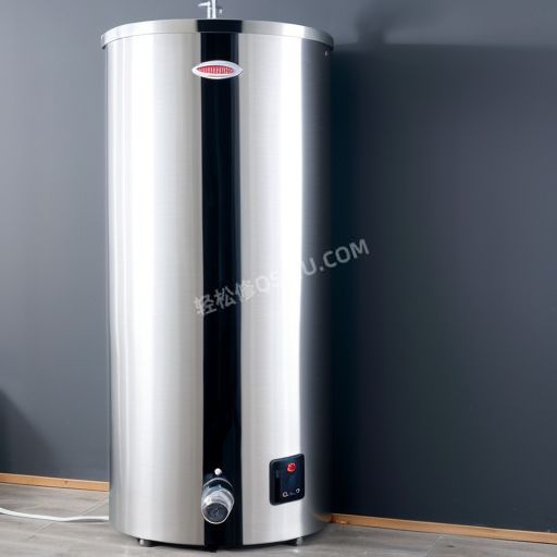 濮陽惠而浦熱水器維修電話號碼_濮陽惠而浦熱水器維修點地址查詢