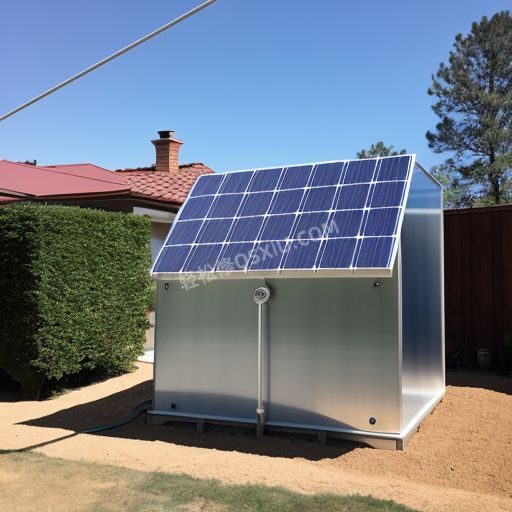 玉林格力熱水器維修電話號(hào)碼_玉林格力熱水器維修點(diǎn)地址查詢(xún)