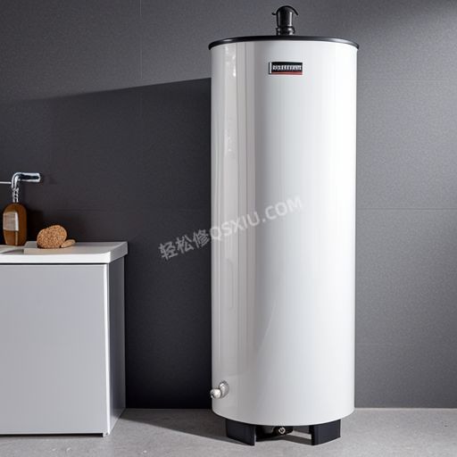 巴彥淖爾海信熱水器維修電話號碼_巴彥淖爾海信熱水器維修點地址查詢