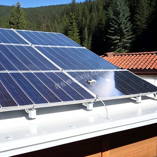 甘南州長(zhǎng)虹熱水器維修電話號(hào)碼_甘南州長(zhǎng)虹熱水器維修點(diǎn)地址查詢