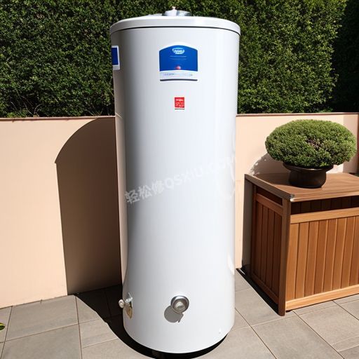 啟東雅克菲壁掛爐維修電話_啟東雅克菲壁掛爐維修服務(wù)中心地址號(hào)碼查詢