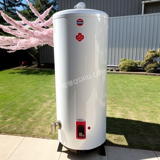 撫州前鋒熱水器維修電話號(hào)碼_撫州前鋒熱水器維修點(diǎn)地址查詢