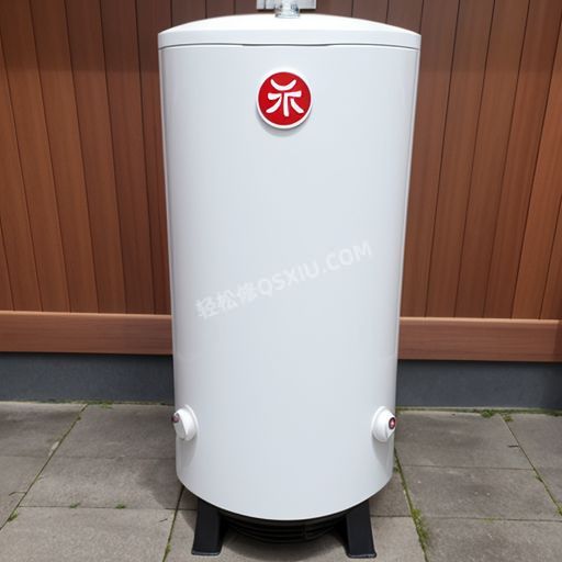 AO史密斯热水器无法调节温度的原因