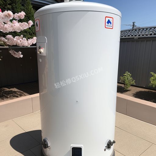 鄂州萬(wàn)和熱水器維修電話號(hào)碼_鄂州萬(wàn)和熱水器維修點(diǎn)地址查詢