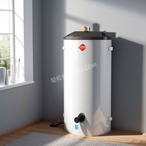 吉林格力熱水器維修電話號碼_吉林格力熱水器維修點地址查詢