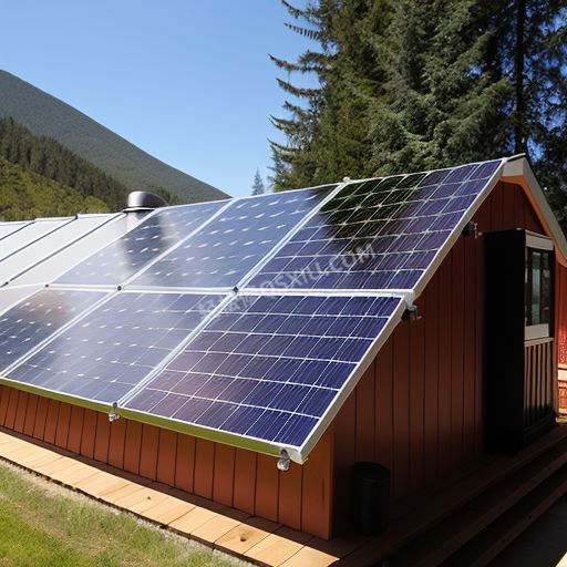 錦州華帝熱水器維修電話號碼_錦州華帝熱水器維修點地址查詢