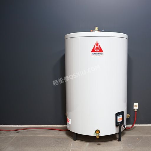 奥克斯热水器能放多少升水