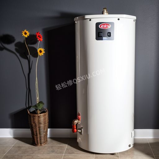 張家界康泉熱水器維修電話號碼_張家界康泉熱水器維修點(diǎn)地址查詢