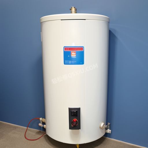 飞利浦热水器怎样清理水垢