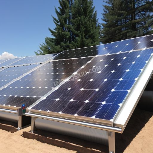 飞利浦热水器保修时间是多久