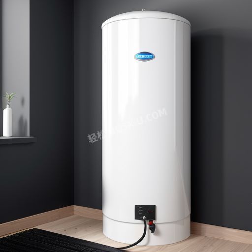 滁州海爾熱水器維修電話號碼_滁州海爾熱水器維修點地址查詢