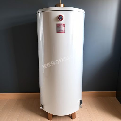 雞西法格壁掛爐維修電話_雞西法格壁掛爐維修服務(wù)中心地址號碼查詢