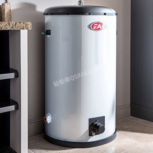 石嘴山四季沐歌熱水器維修電話號碼_石嘴山四季沐歌熱水器維修點地址查詢