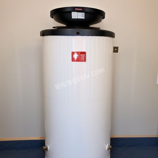 荊門博途壁掛爐維修電話_荊門博途壁掛爐維修服務(wù)中心地址號(hào)碼查詢