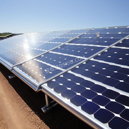 博世热水器漏水是什么原因怎么解决