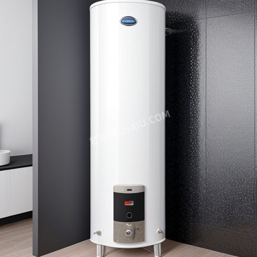 陽(yáng)江帥康熱水器維修電話號(hào)碼_陽(yáng)江帥康熱水器維修點(diǎn)地址查詢