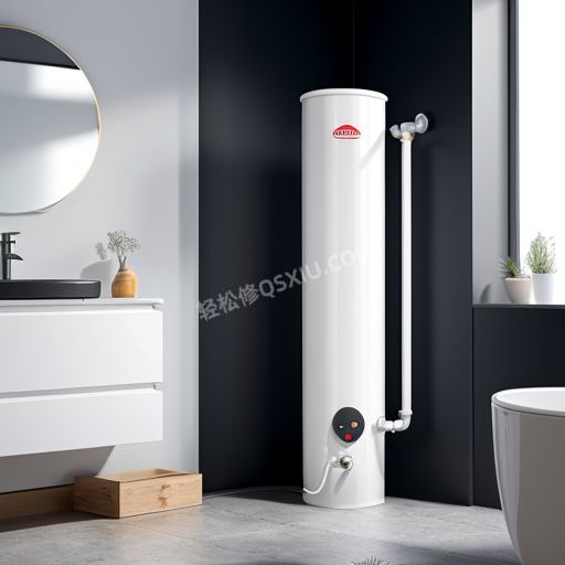 怒江華帝熱水器維修電話號(hào)碼_怒江華帝熱水器維修點(diǎn)地址查詢