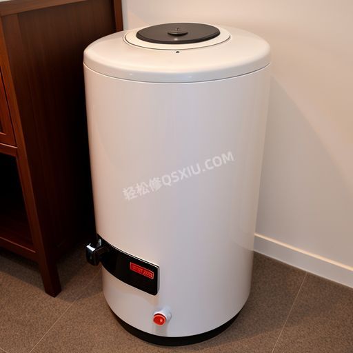 烏海四季沐歌熱水器維修電話號(hào)碼_烏海四季沐歌熱水器維修點(diǎn)地址查詢