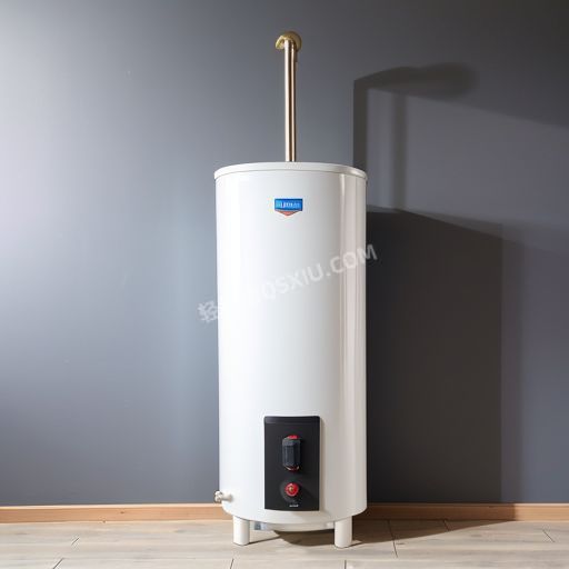 諸暨惠而浦熱水器維修電話號碼_諸暨惠而浦熱水器維修點地址查詢