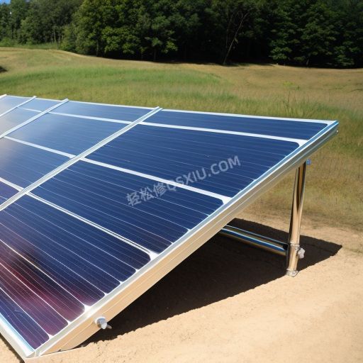 安陽(yáng)帥康熱水器維修電話號(hào)碼_安陽(yáng)帥康熱水器維修點(diǎn)地址查詢