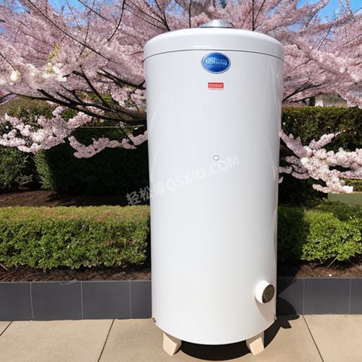 三門峽萬和熱水器維修電話號(hào)碼_三門峽萬和熱水器維修點(diǎn)地址查詢