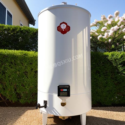 呂梁阿詩丹頓熱水器維修電話號碼_呂梁阿詩丹頓熱水器維修點地址查詢