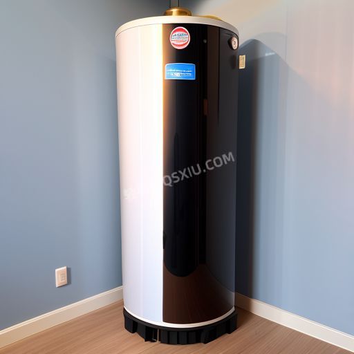 黔西南州海信熱水器維修電話號碼_黔西南州海信熱水器維修點地址查詢