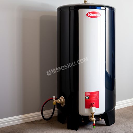 黔東南州卡薩帝熱水器維修電話號碼_黔東南州卡薩帝熱水器維修點地址查詢