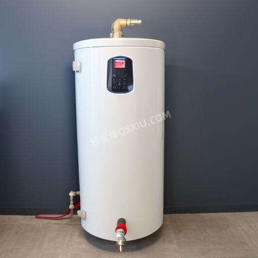 晉中飛利浦熱水器維修電話號碼_晉中飛利浦熱水器維修點(diǎn)地址查詢