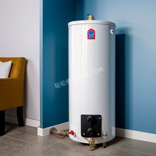 呼倫貝爾方太熱水器維修電話號(hào)碼_呼倫貝爾方太熱水器維修點(diǎn)地址查詢