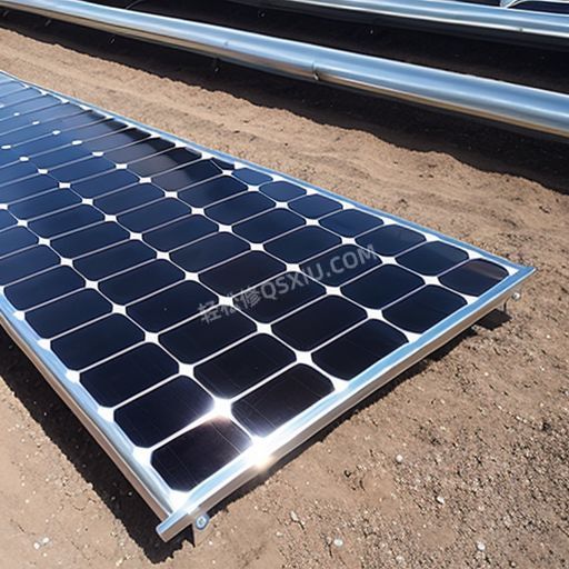 邢臺華帝熱水器維修電話號碼_邢臺華帝熱水器維修點(diǎn)地址查詢