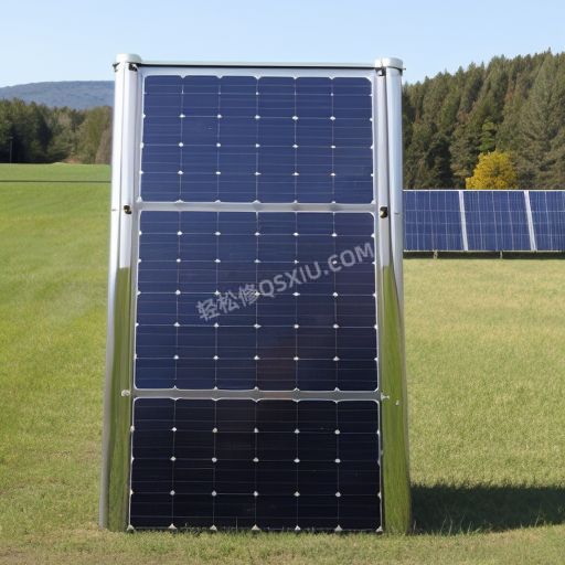 如皋阿詩丹頓熱水器維修電話號(hào)碼_如皋阿詩丹頓熱水器維修點(diǎn)地址查詢