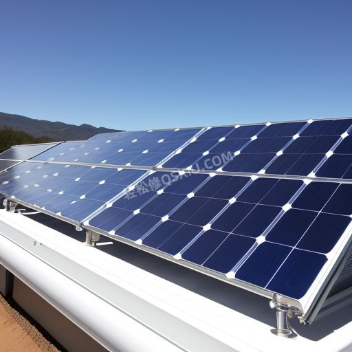 光芒热水器无法调节温度的原因