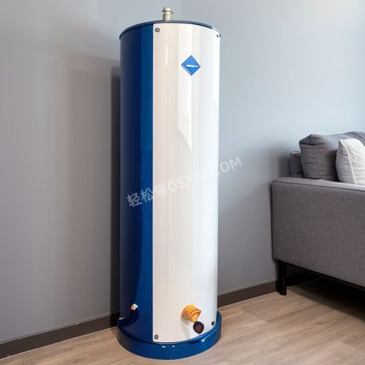 小米米家热水器需要装漏电保护器吗