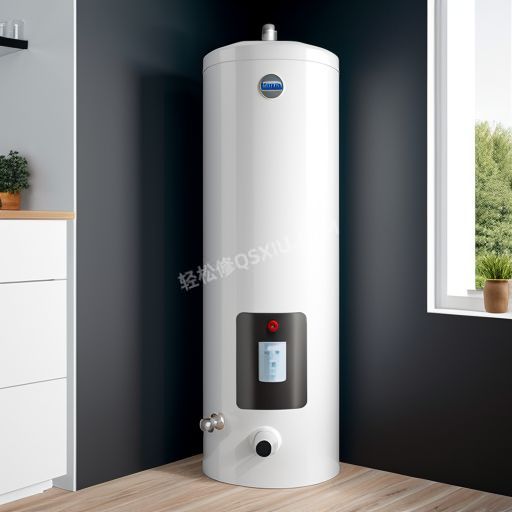 忻州揚(yáng)子熱水器維修電話號碼_忻州揚(yáng)子熱水器維修點(diǎn)地址查詢