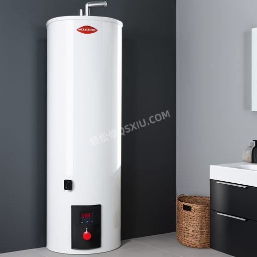 來賓先科熱水器維修電話號碼_來賓先科熱水器維修點地址查詢