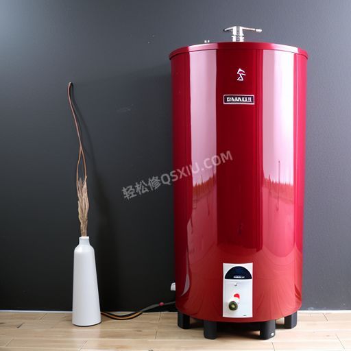 昭通榮事達(dá)熱水器維修電話號(hào)碼_昭通榮事達(dá)熱水器維修點(diǎn)地址查詢