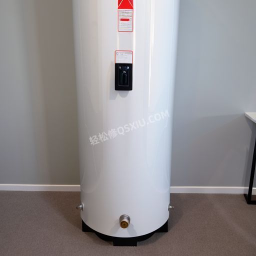 威海創(chuàng)維熱水器維修電話號(hào)碼_威海創(chuàng)維熱水器維修點(diǎn)地址查詢