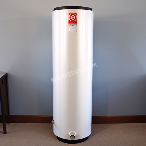 長治格力熱水器維修電話號碼_長治格力熱水器維修點(diǎn)地址查詢