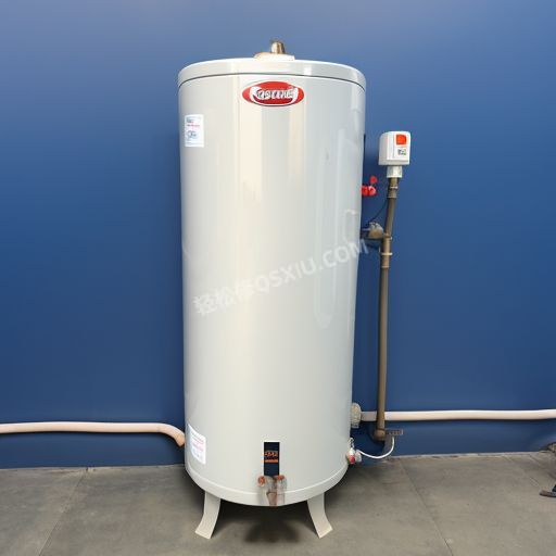 濟(jì)寧阿里斯頓熱水器維修電話號(hào)碼_濟(jì)寧阿里斯頓熱水器維修點(diǎn)地址查詢