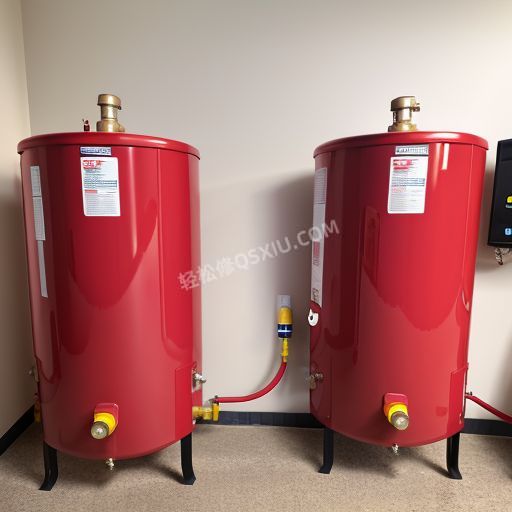 安陽博世熱水器維修電話號碼_安陽博世熱水器維修點地址查詢