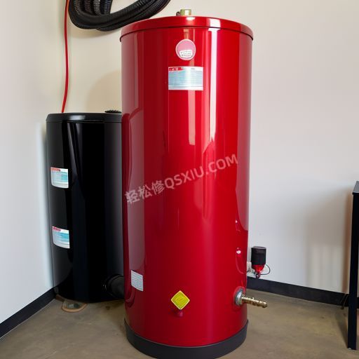 前锋热水器不加热是什么原因