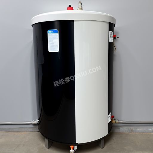 齊齊哈爾林內(nèi)熱水器維修電話號(hào)碼_齊齊哈爾林內(nèi)熱水器維修點(diǎn)地址查詢