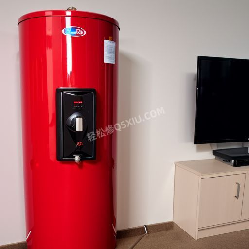 海門松下熱水器維修電話號碼_海門松下熱水器維修點地址查詢