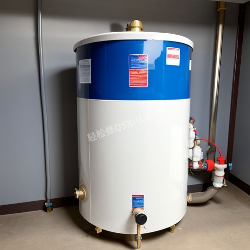 松下热水器需要装漏电保护器吗