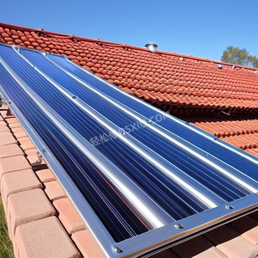 黑河阿里斯頓熱水器維修電話號(hào)碼_黑河阿里斯頓熱水器維修點(diǎn)地址查詢