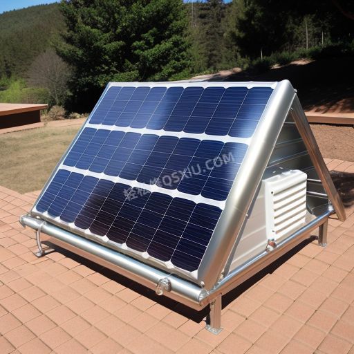 帅康热水器需要换电池吗