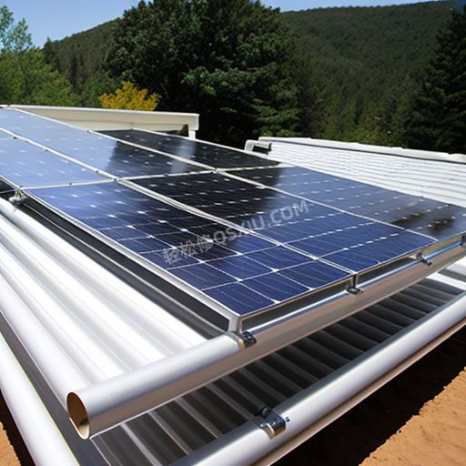 齊齊哈爾飛利浦熱水器維修電話號(hào)碼_齊齊哈爾飛利浦熱水器維修點(diǎn)地址查詢