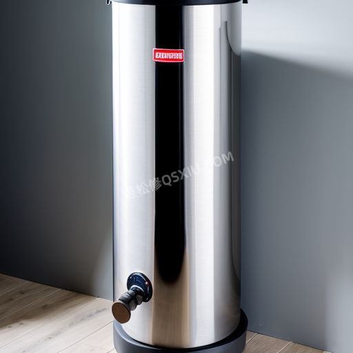 周口斯密壁掛爐維修電話_周口斯密壁掛爐維修服務(wù)中心地址號碼查詢