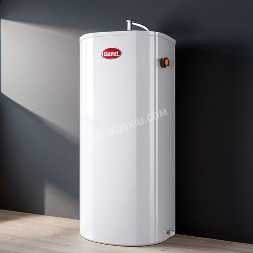 金壇康泉熱水器維修電話號碼_金壇康泉熱水器維修點地址查詢